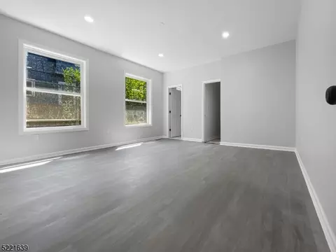 10 Codington Pl, Somerville, NJ 08876 photo 11