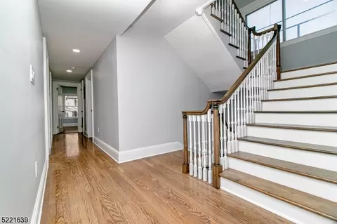 10 Codington Pl, Somerville, NJ 08876 photo 13