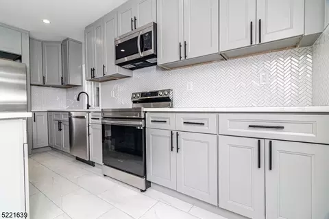 10 Codington Pl, Somerville, NJ 08876 photo 15