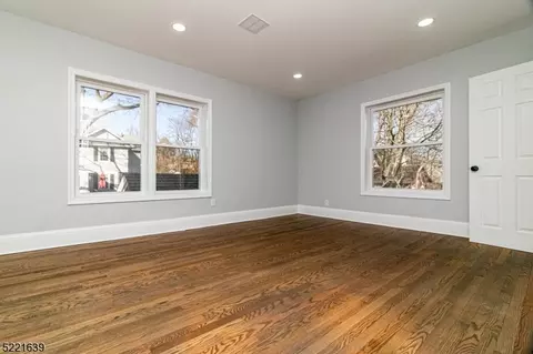 10 Codington Pl, Somerville, NJ 08876 photo 31