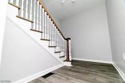 10 Codington Pl, Somerville, NJ 08876 photo 12