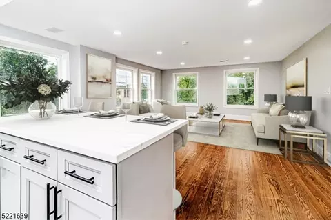 10 Codington Pl, Somerville, NJ 08876 photo 42