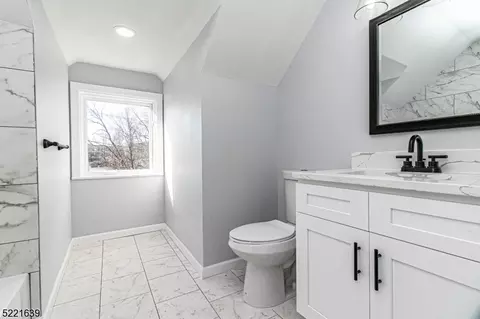 10 Codington Pl, Somerville, NJ 08876 photo 25