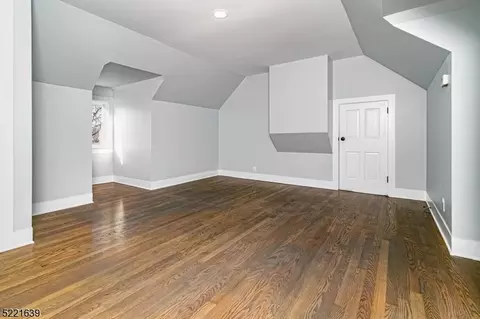 10 Codington Pl, Somerville, NJ 08876 photo 24