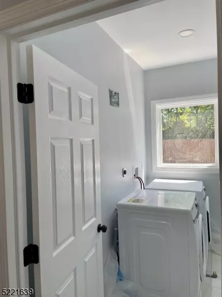 10 Codington Pl, Somerville, NJ 08876 photo 9