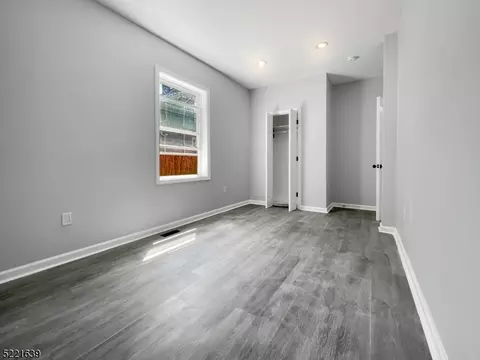 10 Codington Pl, Somerville, NJ 08876 photo 10