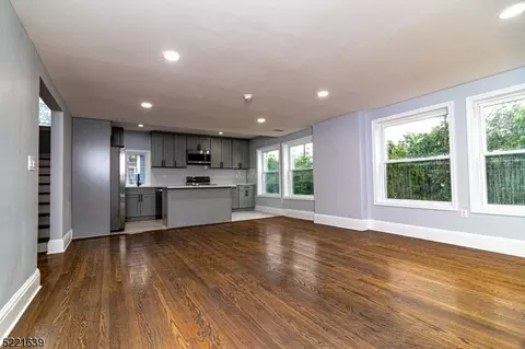 10 Codington Pl, Somerville, NJ 08876 photo 18
