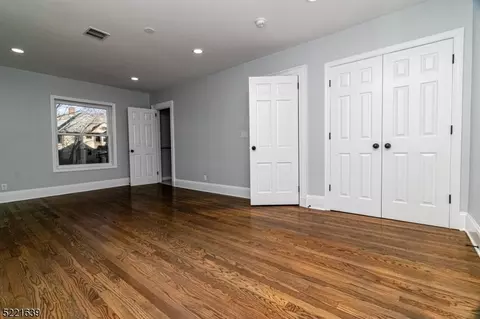 10 Codington Pl, Somerville, NJ 08876 photo 36