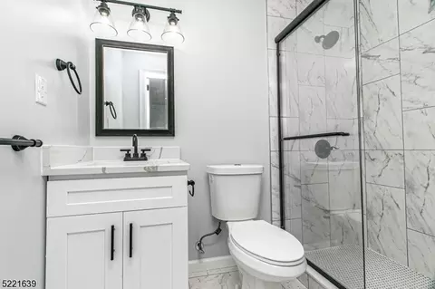 10 Codington Pl, Somerville, NJ 08876 photo 21