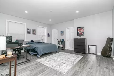 10 Codington Pl, Somerville, NJ 08876 photo 7