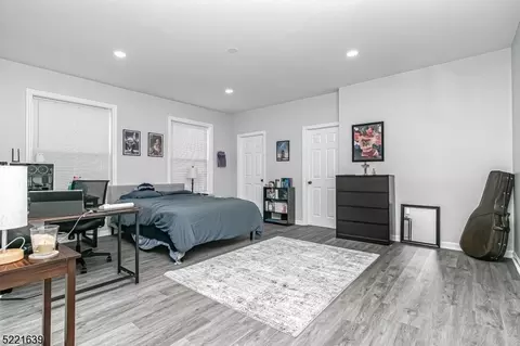 10 Codington Pl, Somerville, NJ 08876 photo 6