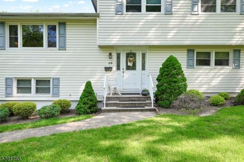 39 Huron Ave, Wayne, NJ 07470 photo 3