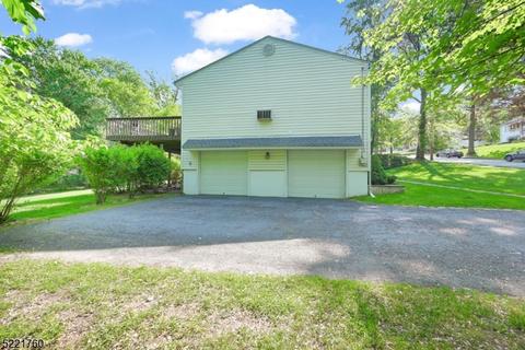 39 Huron Ave, Wayne, NJ 07470 photo 35