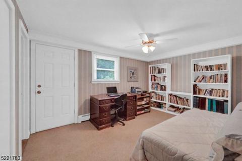 39 Huron Ave, Wayne, NJ 07470 photo 13