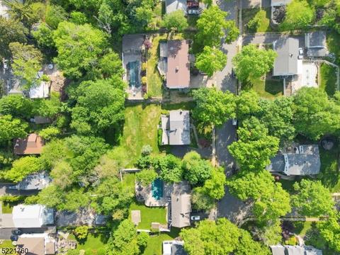 39 Huron Ave, Wayne, NJ 07470 photo 40