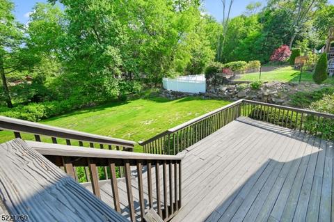 39 Huron Ave, Wayne, NJ 07470 photo 47