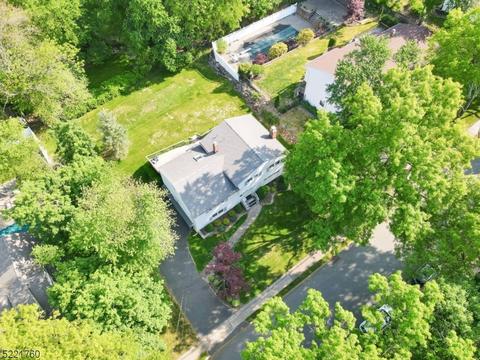 39 Huron Ave, Wayne, NJ 07470 photo 36