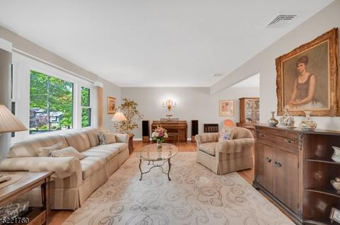 39 Huron Ave, Wayne, NJ 07470 photo 12