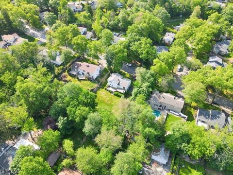 39 Huron Ave, Wayne, NJ 07470 photo 38