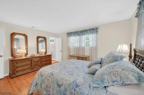 39 Huron Ave, Wayne, NJ 07470 photo 30