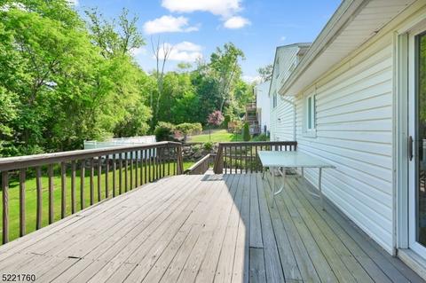 39 Huron Ave, Wayne, NJ 07470 photo 45