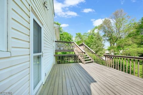 39 Huron Ave, Wayne, NJ 07470 photo 44
