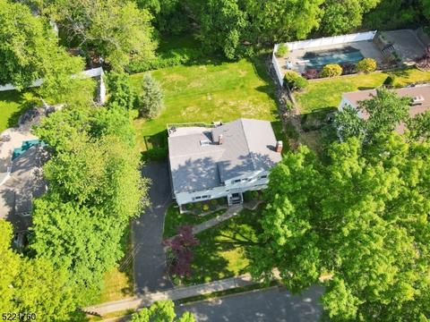 39 Huron Ave, Wayne, NJ 07470 photo 43