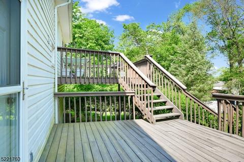 39 Huron Ave, Wayne, NJ 07470 photo 46