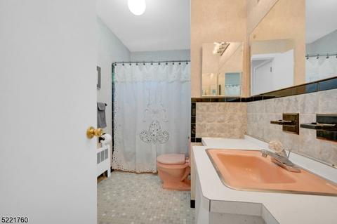 39 Huron Ave, Wayne, NJ 07470 photo 25