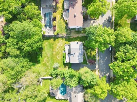 39 Huron Ave, Wayne, NJ 07470 photo 39