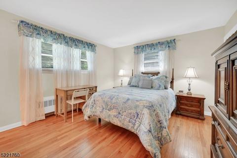 39 Huron Ave, Wayne, NJ 07470 photo 31