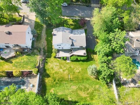 39 Huron Ave, Wayne, NJ 07470 photo 42