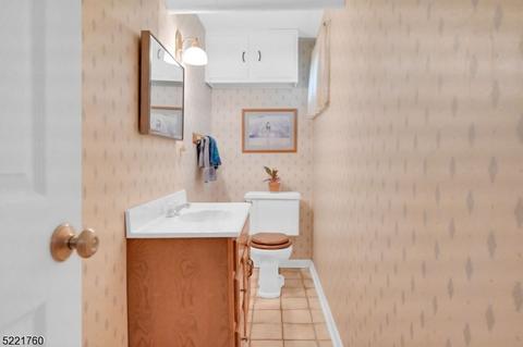 39 Huron Ave, Wayne, NJ 07470 photo 14
