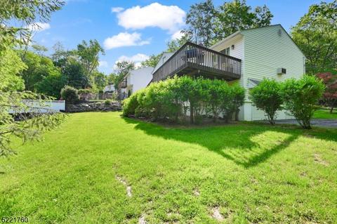 39 Huron Ave, Wayne, NJ 07470 photo 48