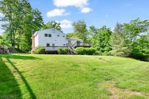 39 Huron Ave, Wayne, NJ 07470 photo 49