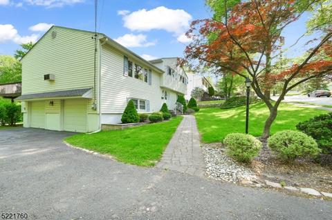 39 Huron Ave, Wayne, NJ 07470 photo 34