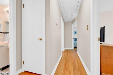39 Huron Ave, Wayne, NJ 07470 photo 24