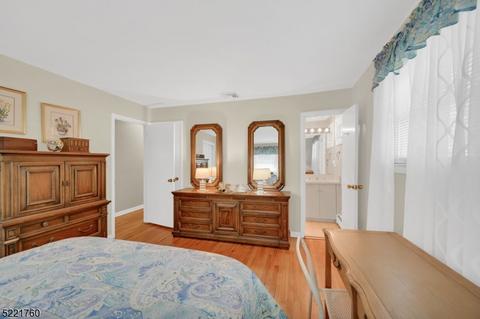 39 Huron Ave, Wayne, NJ 07470 photo 32