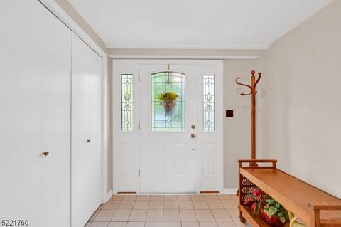 39 Huron Ave, Wayne, NJ 07470 photo 8