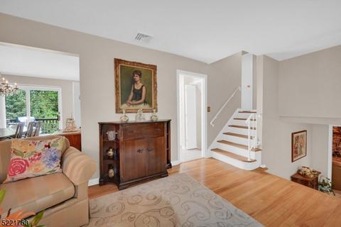 39 Huron Ave, Wayne, NJ 07470 photo 23