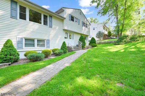 39 Huron Ave, Wayne, NJ 07470 photo 4