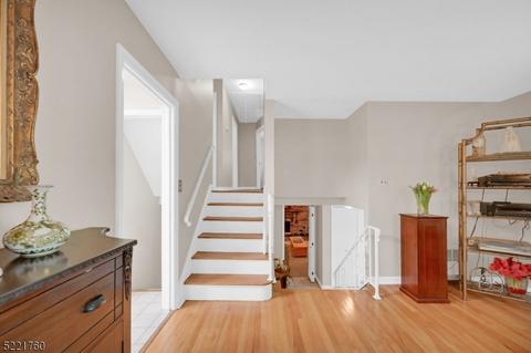 39 Huron Ave, Wayne, NJ 07470 photo 22