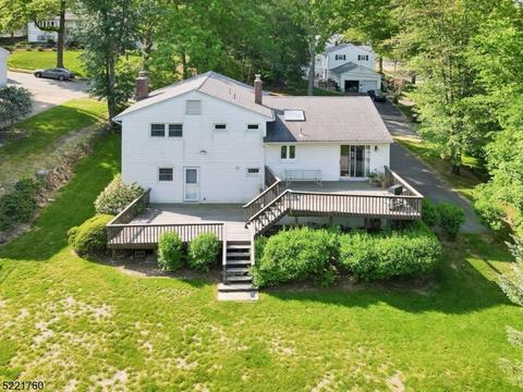 39 Huron Ave, Wayne, NJ 07470 photo 41