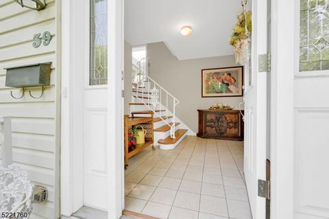 39 Huron Ave, Wayne, NJ 07470 photo 5
