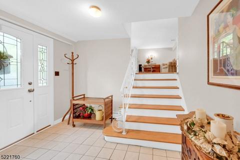 39 Huron Ave, Wayne, NJ 07470 photo 6