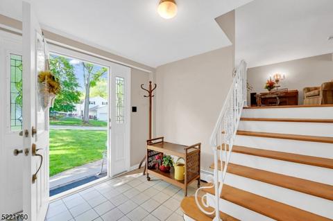 39 Huron Ave, Wayne, NJ 07470 photo 7