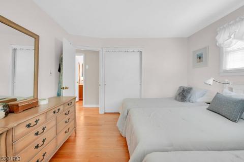 39 Huron Ave, Wayne, NJ 07470 photo 29