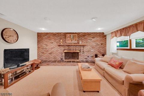 39 Huron Ave, Wayne, NJ 07470 photo 10