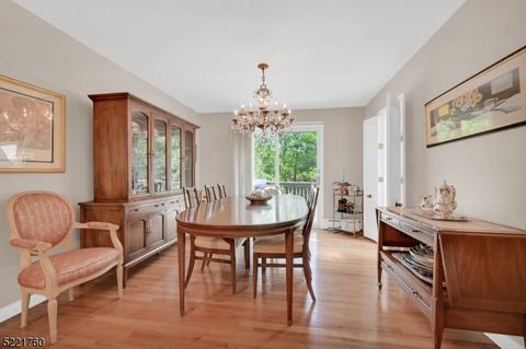 39 Huron Ave, Wayne, NJ 07470 photo 17