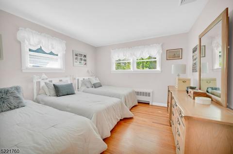 39 Huron Ave, Wayne, NJ 07470 photo 28